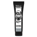 BLACK HOLE - ANAL-DILATIONSGEL AUF WASSERBASIS 150 ML Anal-Toy diskret online kaufen