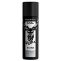 BLACK HOLE - GEL AUF SILIKONBASIS ZUR ANAL-DILATATION 100 ML Anal-Toy diskret online kaufen