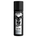 BLACK HOLE - GEL AUF SILIKONBASIS ZUR ANAL-DILATATION 30 ML Anal-Toy diskret online kaufen