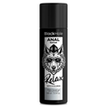 BLACK HOLE - ANAL REPAIR WASSERBASIERTE ENTSPANNUNG MIT HYALURON 100 ML Anal-Toy diskret online kaufen