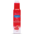 PASANTE Lubricante Erdbeere – Veganes Gleitgel 75 ml Gleitgel diskret online kaufen