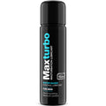INTIMATELINE - MAXTURBO SPEZIELLES MASTURBATIONSSCHMIERMITTEL 100 ML Masturbator diskret online kaufen