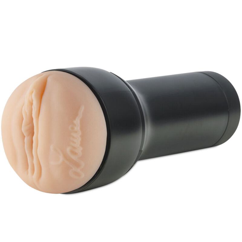 KIIROO - FEEL LAUREN PHILLIPS STARS COLLECTION STROKERS POWERBLOW KOMPATIBEL – Set Bild 3