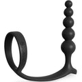 ANAL FANTASY ELITE COLLECTION - ANAL-EIER-ARSCH-GASM-COCKRING Sextoy-Set Produktansicht