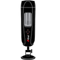 PDX ELITE - STROKER ULTIMATE MILKER 2 ROTIEREND & VIBRATOR Masturbator diskret online kaufen