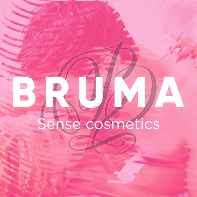 BRUMA Premium Massageöl Gum – Wärmeeffekt 100 ml – Massageöl Bild 11