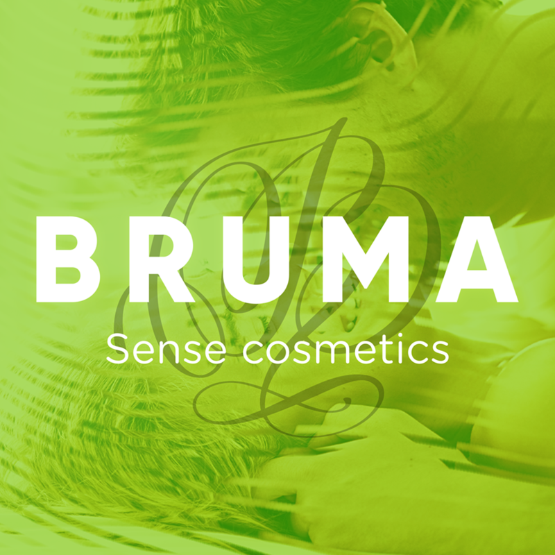 BRUMA Premium Massageöl Wassermelone – Wärmeeffekt 100 ml – Massageöl Bild 13