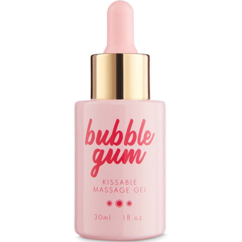 SPIELSET MIT ÖL GEL UND LIPGLOSS Massageöl diskret online kaufen