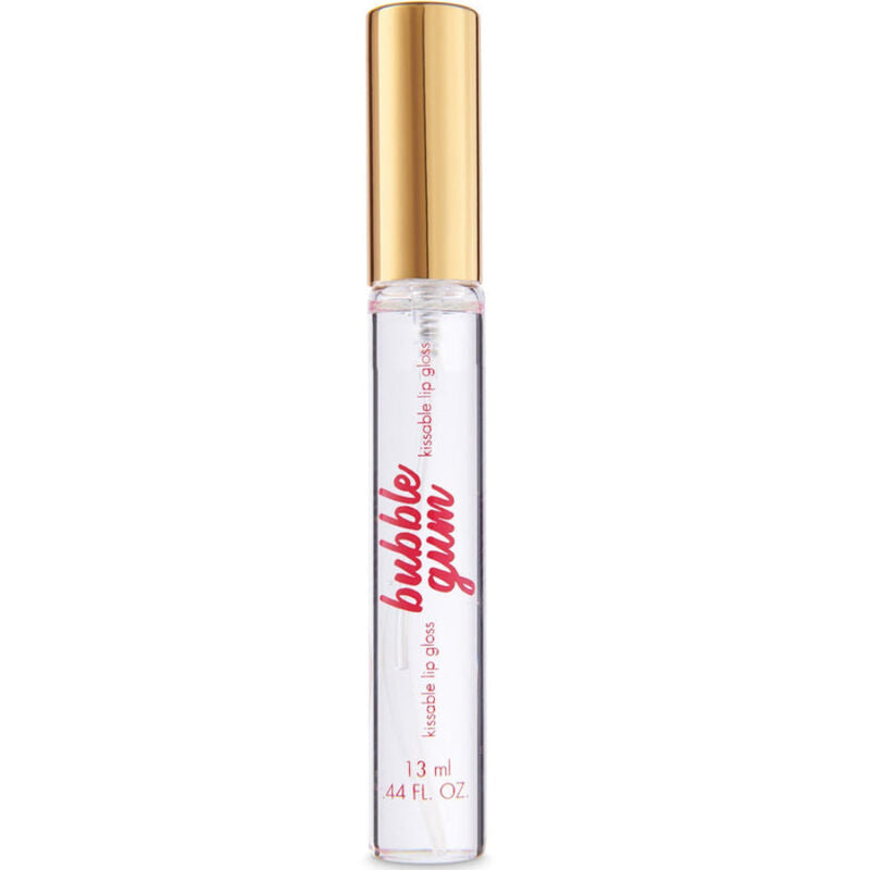 SPIELSET MIT ÖL GEL UND LIPGLOSS Produktansicht und Details