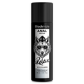 BLACK HOLE - ANAL REPAIR WASSERBASIERTE ENTSPANNUNG MIT HYALURON 30 ML Anal-Toy diskret online kaufen