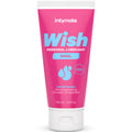 Intimateline Intymate Wish Anal Gleitgel 100 ml – Wasserbasiert & sanft Anal-Toy diskret online kaufen