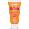 INTIMATELINE INTYMATE – Karamell Intimschmiermittel 100 ml Gleitgel diskret online kaufen