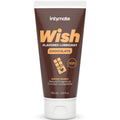 INTIMATELINE INTYMATE – Schoko Intimschmiermittel 100 ml Gleitgel diskret online kaufen