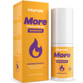 Intimateline Intymate Massagegel 30 ml – Wasserbasiert & Wärmend Massagegel diskret online kaufen