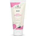 Intimateline Luxuria Bio Anal Gleitgel Wasserbasis 100 ml – Natürlich & hautfreundlich Anal-Toy diskret online kaufen