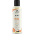 IntimateLine Luxuria Bio Exotisches Insel-Massageöl 100 ml – Sinnlich & Hautfreundlich Massageöl diskret online kaufen