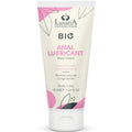 Intimateline Luxuria Bio Anal Gleitgel Wasserbasis 50 ml – Sanft & hautfreundlich Anal-Toy diskret online kaufen