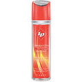 ID Sensation Gleitgel 250 ml – Wasserbasiert mit Wärmeeffekt wasserbasiertes Gleitgel diskret online kaufen