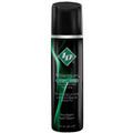 ID MILLENIUM - LANGLEBIGES SCHMIERMITTEL AUF SILIKONBASIS 250 ML Silikon-Gleitgel diskret online kaufen