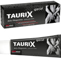 JOYDIVION EROPHARM - TAURIX SPEZIAL 40 ML – Erotik-Zubehör von JOYDIVION EROPHARM