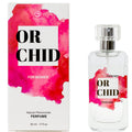 SECRETPLAY - ORCHIDEE NATÜRLICHE PHEROMONE PARFUMSPRAY 50 ML – Intimkosmetik Bild 1