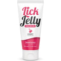 INTIMATELINE - LICK JELLY CHERRY SCHMIERMITTEL 30 ML Gleitgel diskret online kaufen