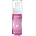 FEMINTIMATE - VAGINALES SCHMIERMITTEL 100 ML Masturbator diskret online kaufen
