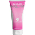 FEMINTIMATE  INTIM-PEELING-REINIGER 50 ML – Toy-Reiniger Bild 1
