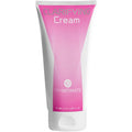 FEMINTIMATE - KLÄRENDE CREME AUFWEISEND 100 ML Gleitgel diskret online kaufen