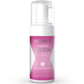 FEMINTIMATE - INTIM-MOUSSE-REINIGER 100 ML – Toy-Reiniger Bild 1