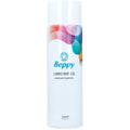 BEPPY - LANGLEBENDES SCHMIERGEL AUF WASSERBASIS, 250 ML Gleitgel diskret online kaufen