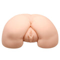 CRAZY BULL - ANAL-MASTURBATOR FÜR MNNER – Masturbator Bild 1