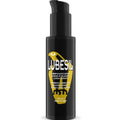 INTIMATELINE - LUBESIL SCHMIERMITTEL AUF SILIKONBASIS 100 ML Silikon-Gleitgel diskret online kaufen