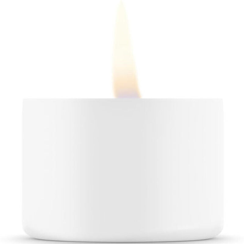 BIJOUX - SLOW SEX KÖRPERMASSAGEKERZE 50 G Massagekerze diskret online kaufen