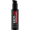 LUXURIA EXCIT-AN HIBRID SILICONA & WASSER 100ML – Erotik-Zubehör von Secret Pulse