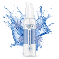 WATERFEEL - SCHMIERMITTEL MIT KALTEFFEKT 150 ML Gleitgel diskret online kaufen