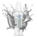 WATERFEEL - ANAL-SCHMIERMITTEL 150 ML Anal-Toy diskret online kaufen