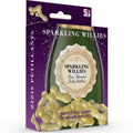 SPENCER & FLEETWOOD - SPARKLING WILLIES CANDY – Erotik-Süßigkeit von SPENCER & FLEETWOOD