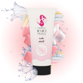 KIKÍ TRAVEL Gleitgel Nube – 50 ml, Vegan & Wasserbasiert wasserbasiertes Gleitgel diskret online kaufen