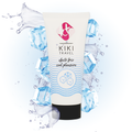 KIKÍ TRAVEL - SCHMIERMITTEL MIT KÜHLEFFEKT 50 ML Gleitgel diskret online kaufen