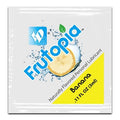 ID JUICY LUBE - FOLIE 4 ML Gleitgel diskret online kaufen