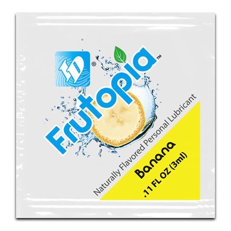 ID JUICY LUBE - FOLIE 4 ML Gleitgel diskret online kaufen