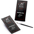 EXTASE SENSUAL - BODYPAINT SCHOKOLADE 10 ML – Intimkosmetik Bild 1