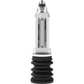 BATHMATE - HYDRO 7 HERCULES KLAR – Penispumpe Bild 1