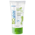 JOYDIVISION BIOGLIDE - SCHMIERMITTEL 40 ML Gleitgel diskret online kaufen