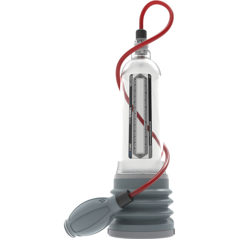 BATHMATE - HYDROXTREME 11 PENISPUMPE Penispumpe diskret online kaufen