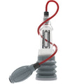 BATHMATE - HYDROXTREME 5 PENISPUMPE X20 Penispumpe diskret online kaufen