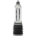 BATHMATE - HYDROMAX 8 KLAR – Penispumpe Bild 1