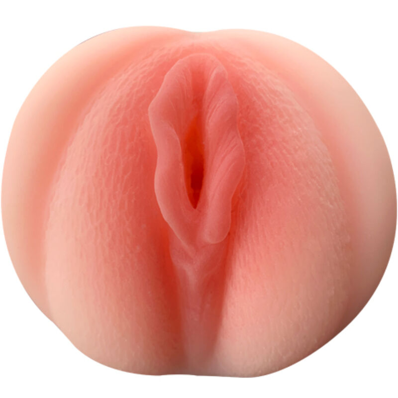 ARMONY - VAGINA VIBRATOR MASTURBATOR MIT EROTISCHER STIMME Masturbator diskret online kaufen