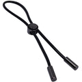PRETTY LOVE - CORD-PENISRING UND HODEN Penisring diskret online kaufen